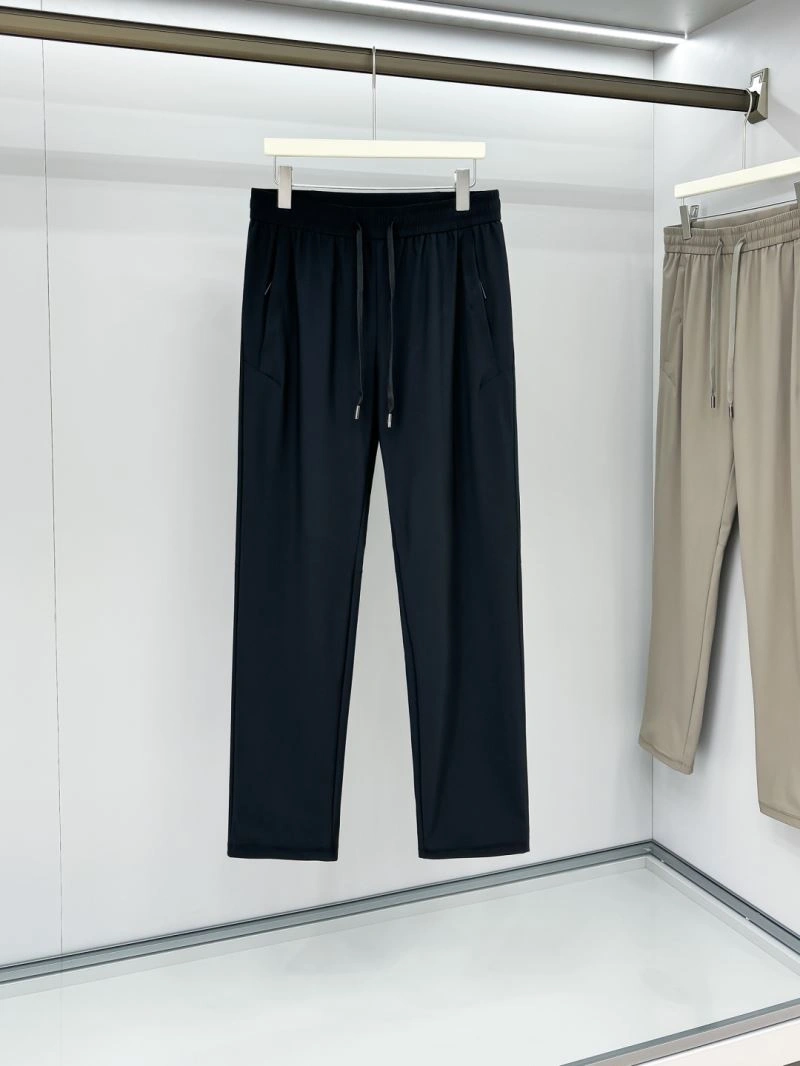 Arcteryx Long Pants Bright 162210