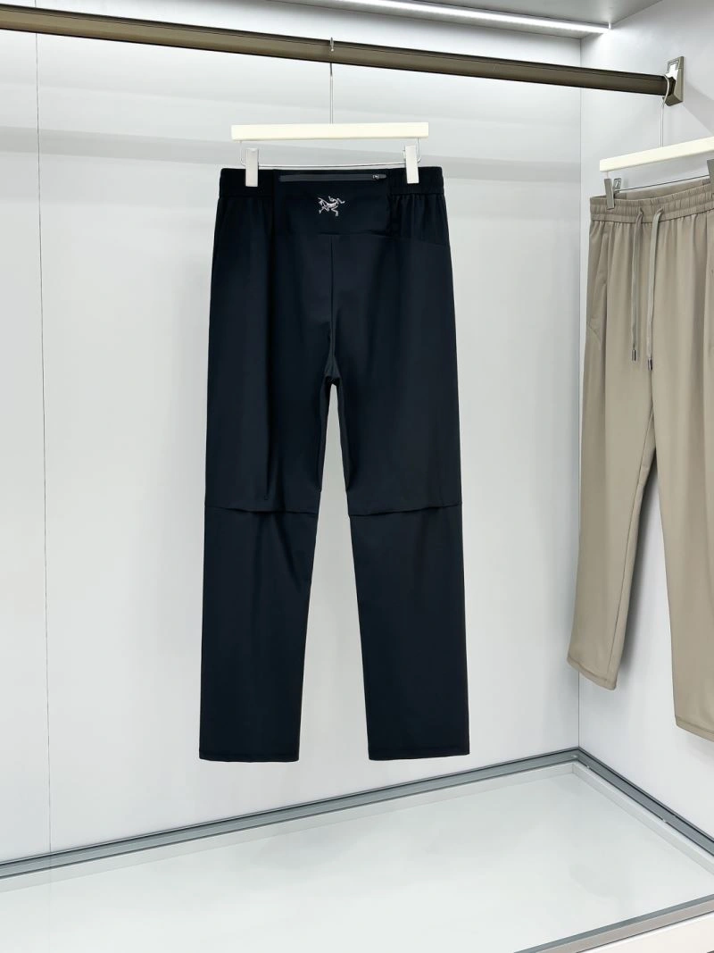 Arcteryx Long Pants Bright 162210