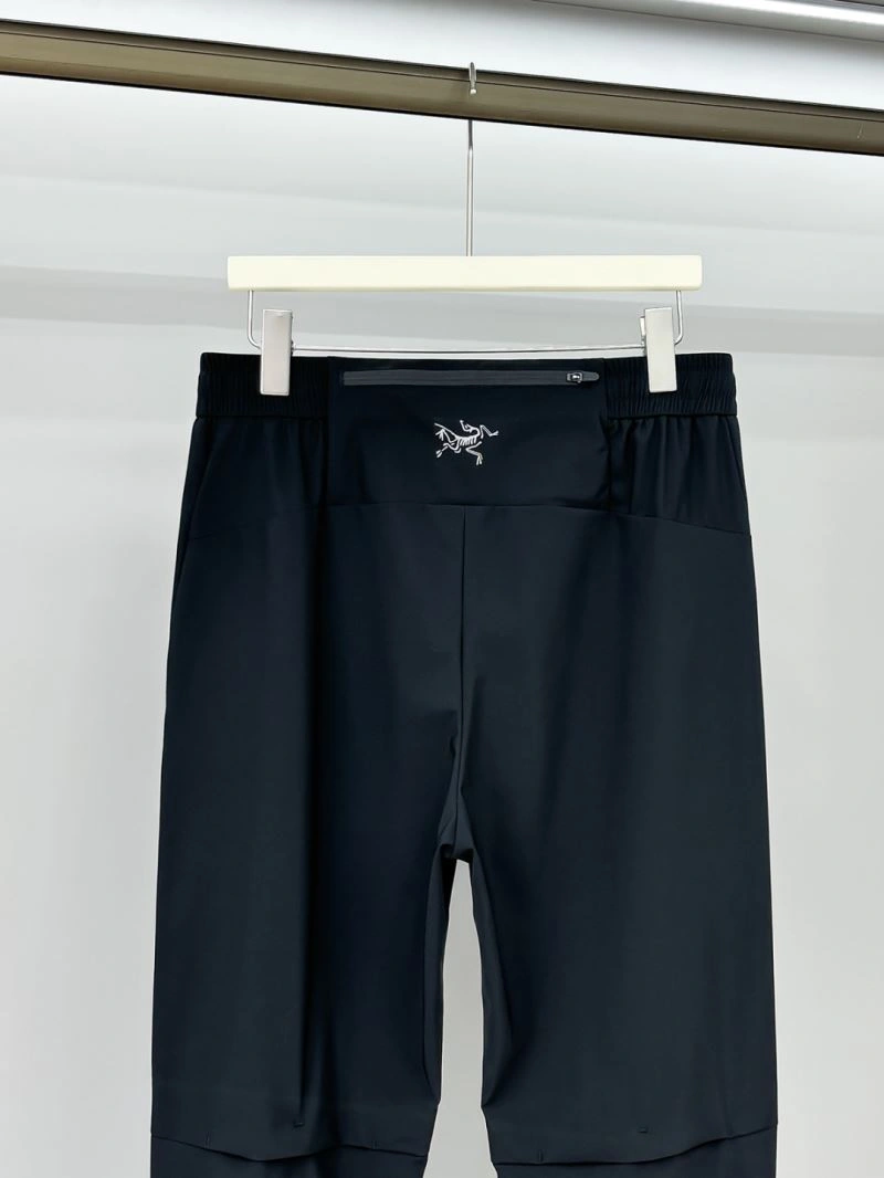 Arcteryx Long Pants Bright 162210