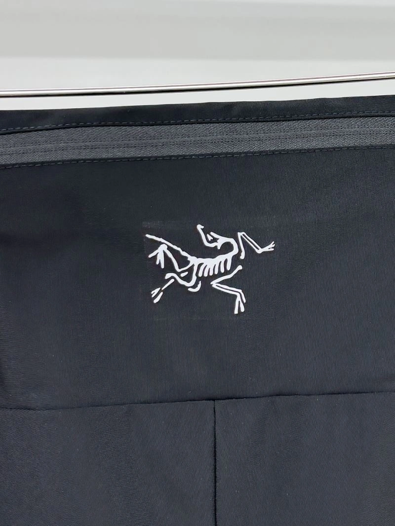 Arcteryx Long Pants Bright 162210