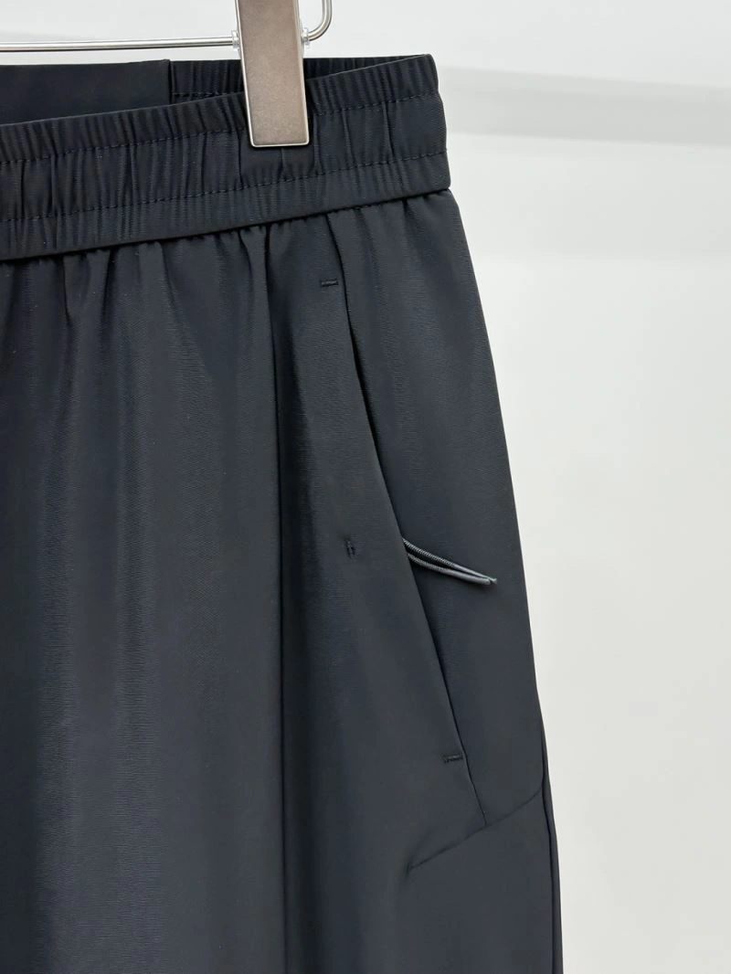 Arcteryx Long Pants Bright 162210