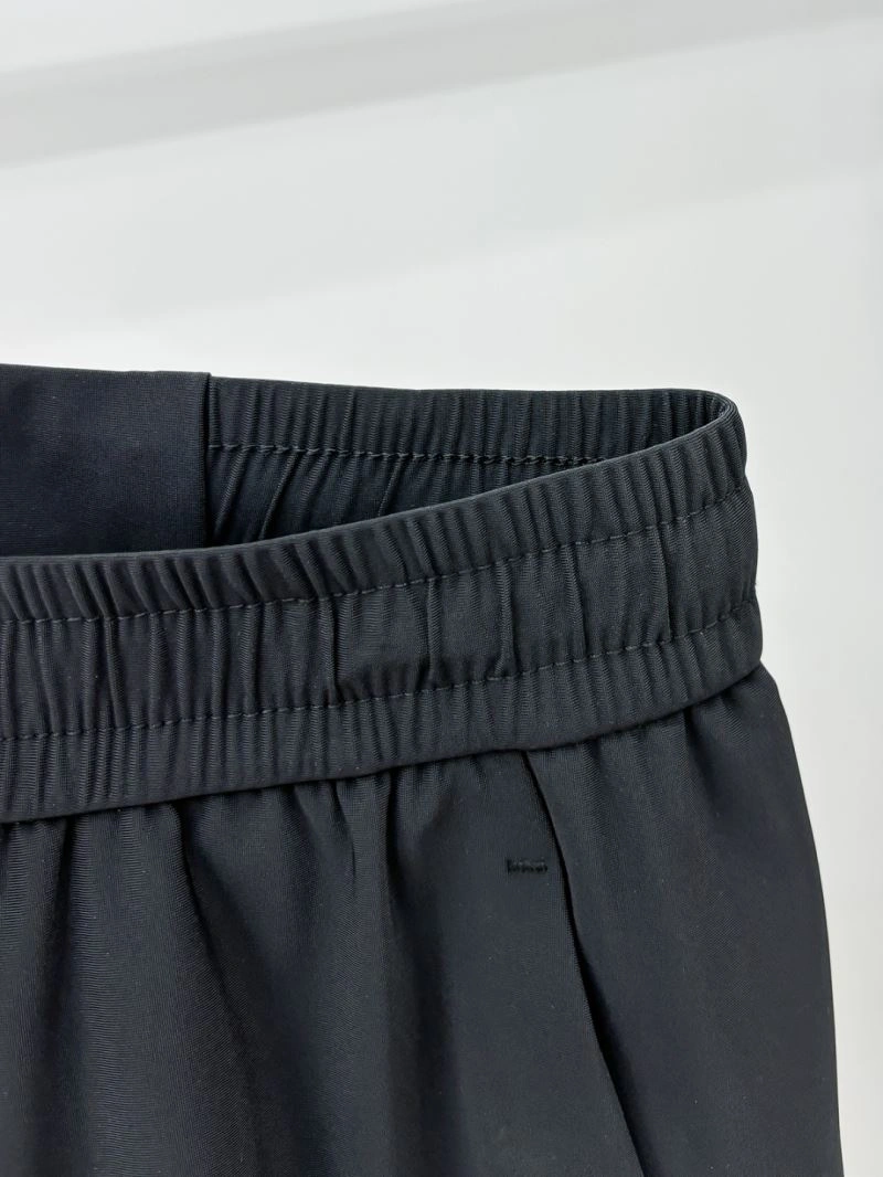Arcteryx Long Pants Bright 162210