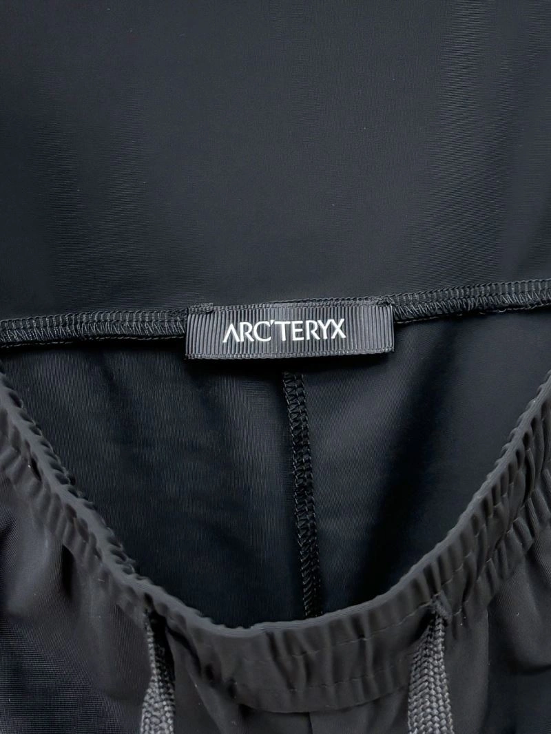 Arcteryx Long Pants Bright 162210
