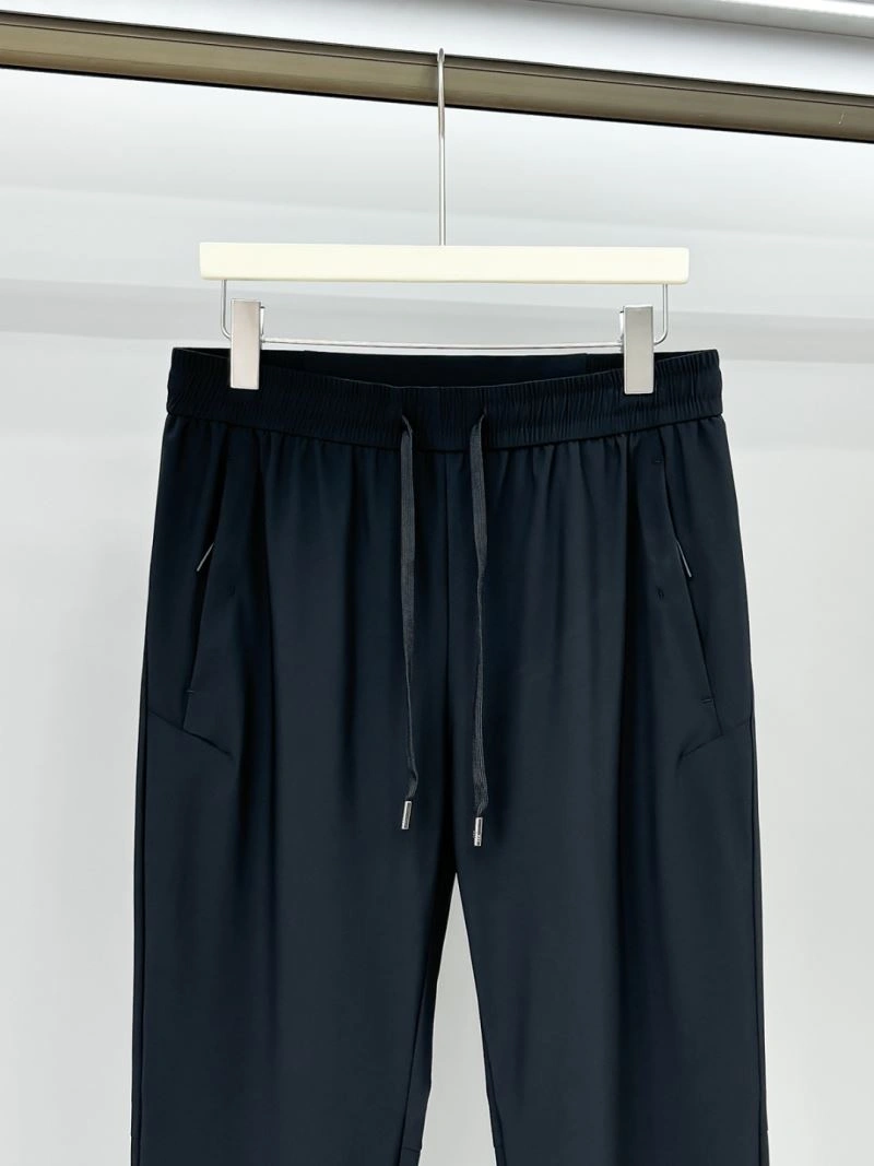 Arcteryx Long Pants Bright 162210