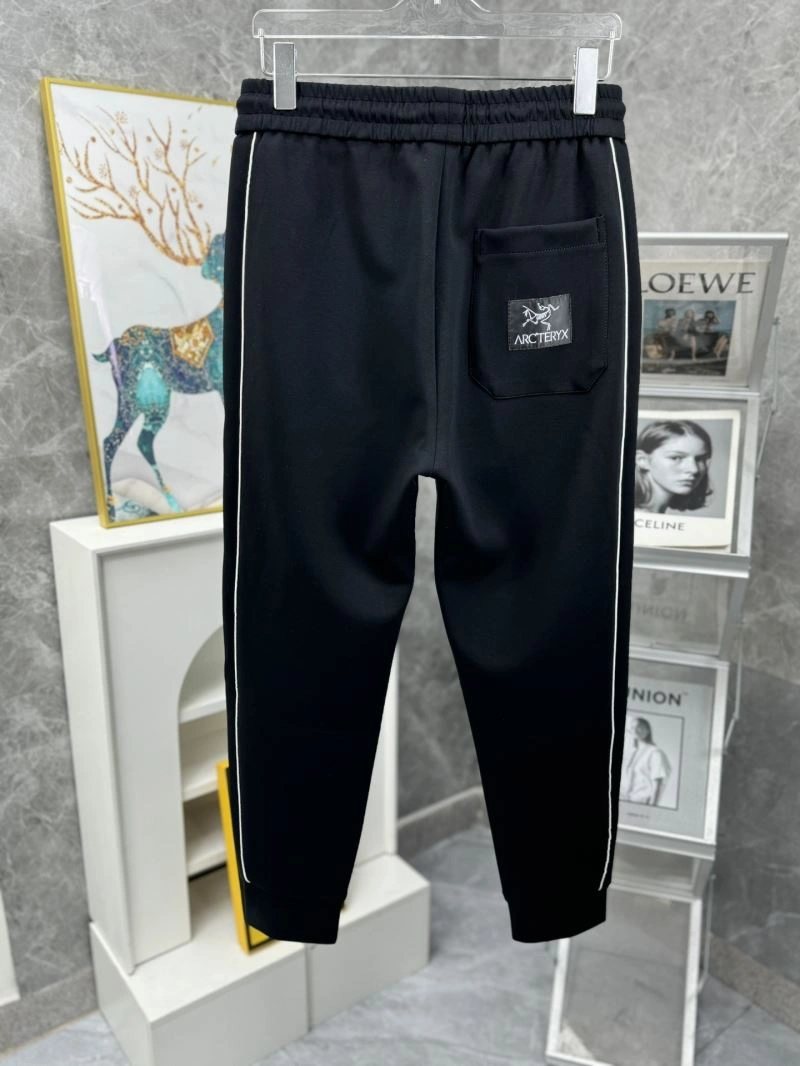 Arcteryx Long Pants EasyMatch 162259