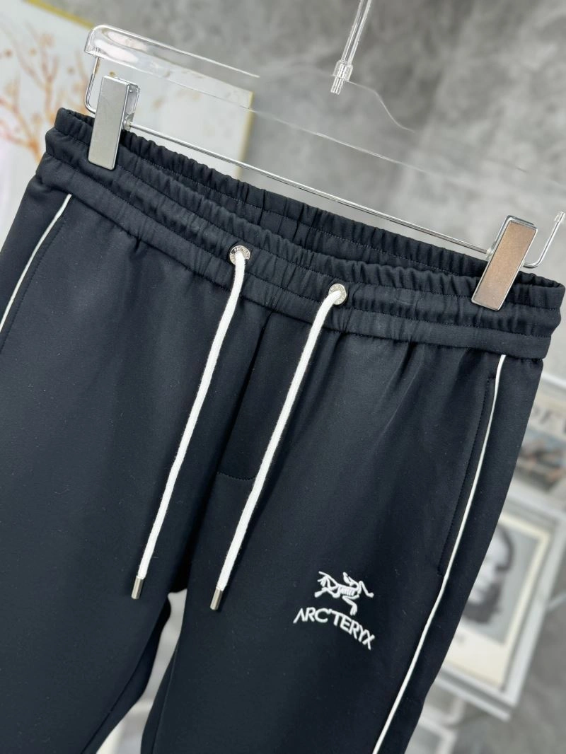 Arcteryx Long Pants EasyMatch 162259