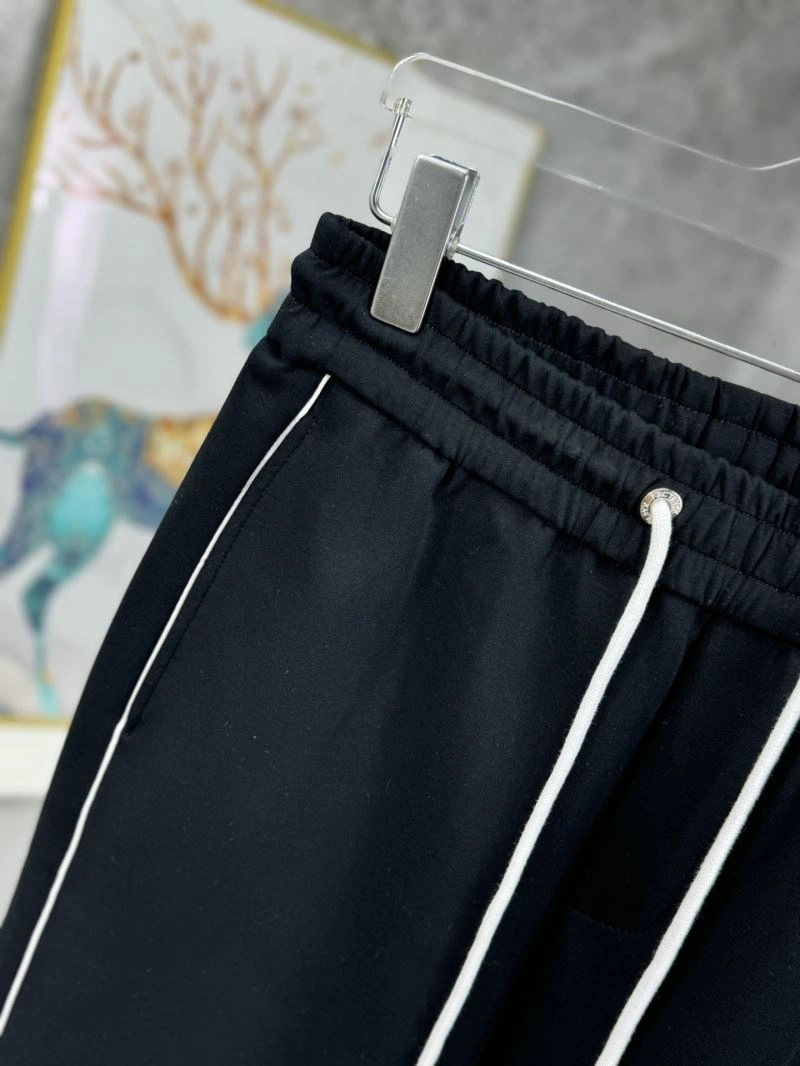 Arcteryx Long Pants EasyMatch 162259