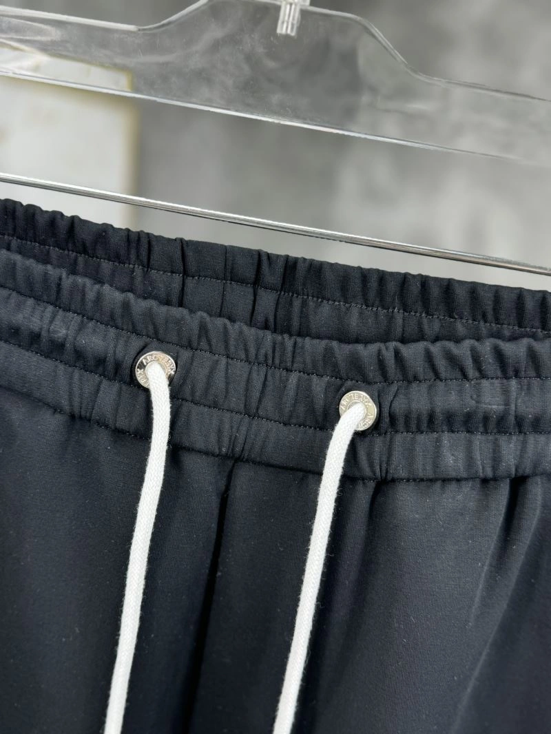 Arcteryx Long Pants EasyMatch 162259