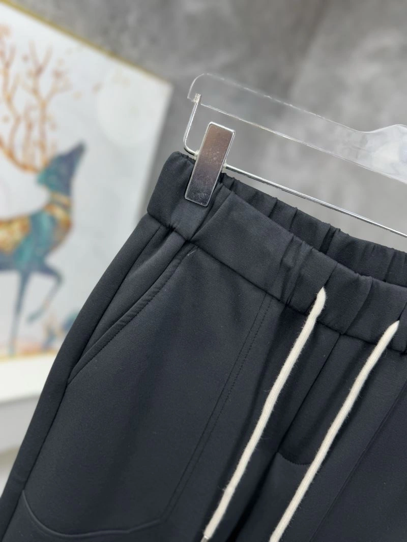 Lightweight Arcteryx Long Pants 162212