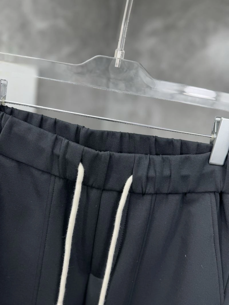 Lightweight Arcteryx Long Pants 162212