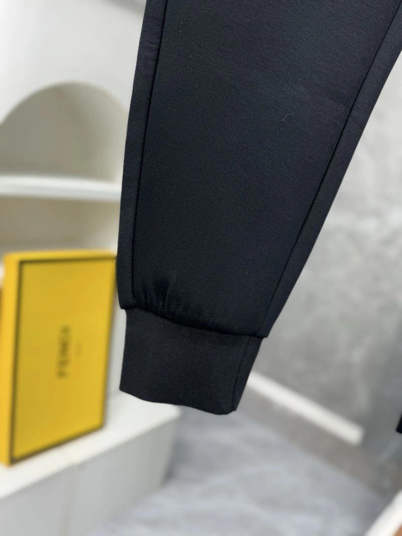 Lightweight Arcteryx Long Pants 162212