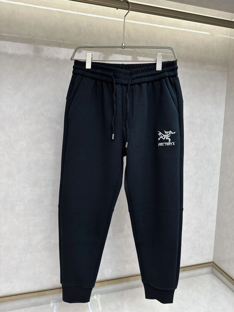 Arcteryx Long Pants EasyMatch 162213