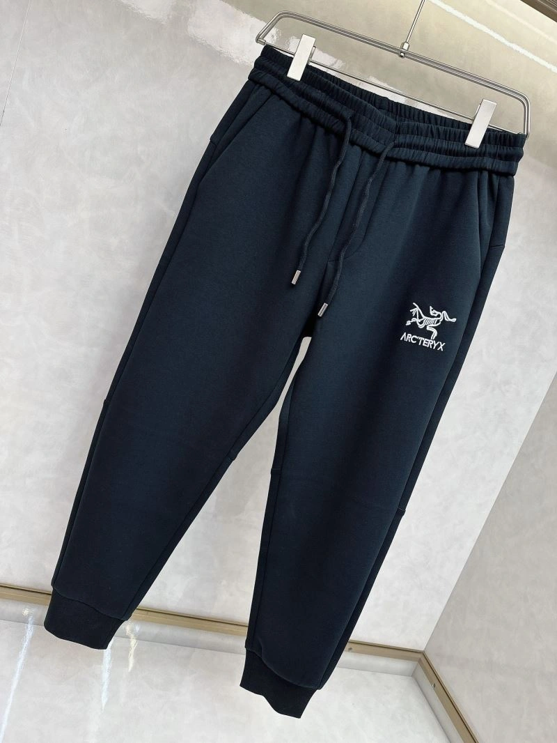 Arcteryx Long Pants EasyMatch 162213