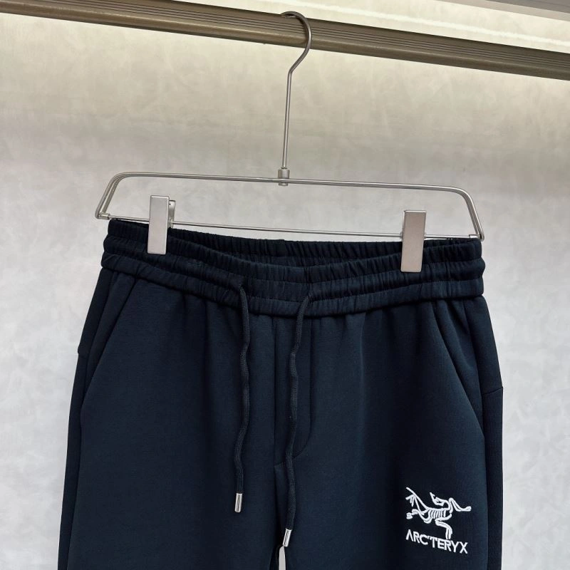 Arcteryx Long Pants EasyMatch 162213