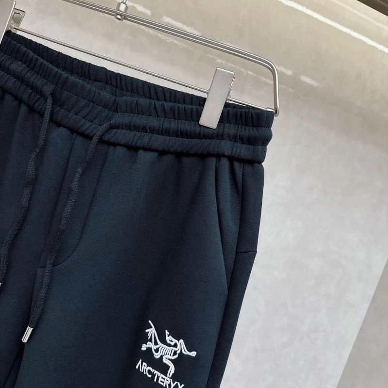Arcteryx Long Pants EasyMatch 162213