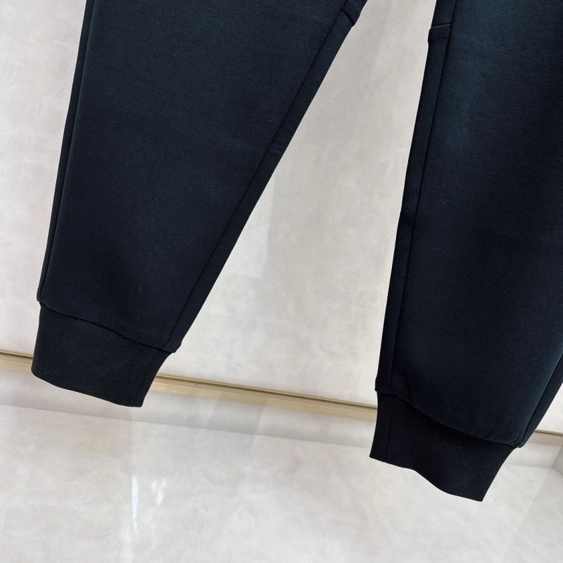 Arcteryx Long Pants EasyMatch 162213