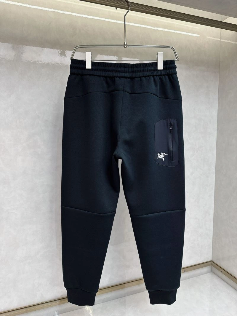 Arcteryx Long Pants EasyMatch 162213