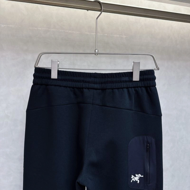 Arcteryx Long Pants EasyMatch 162213