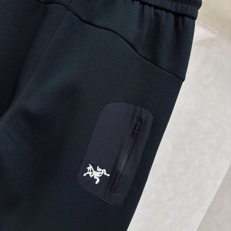 Arcteryx Long Pants EasyMatch 162213