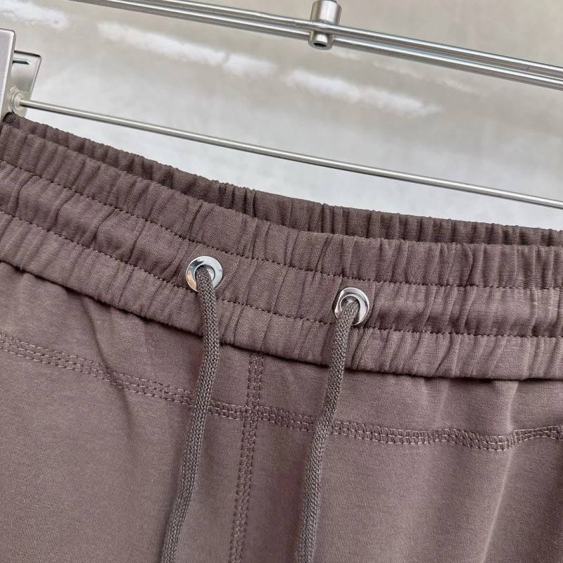 EyeCatching Arcteryx Long Pants 162282