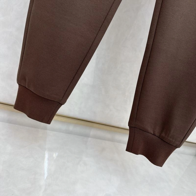 EyeCatching Arcteryx Long Pants 162282