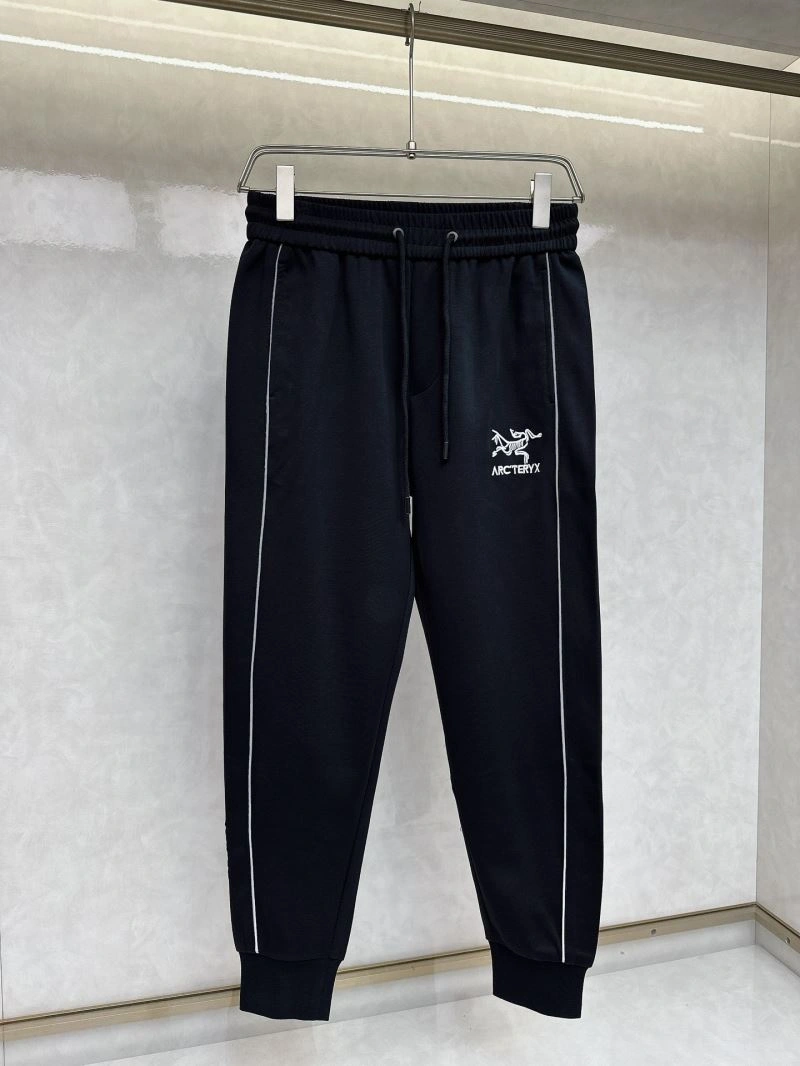 GoodFit Arcteryx Long Pants 162214