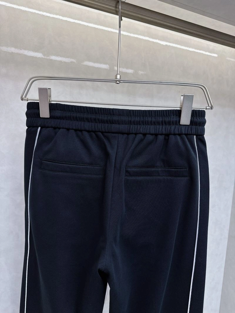 GoodFit Arcteryx Long Pants 162214