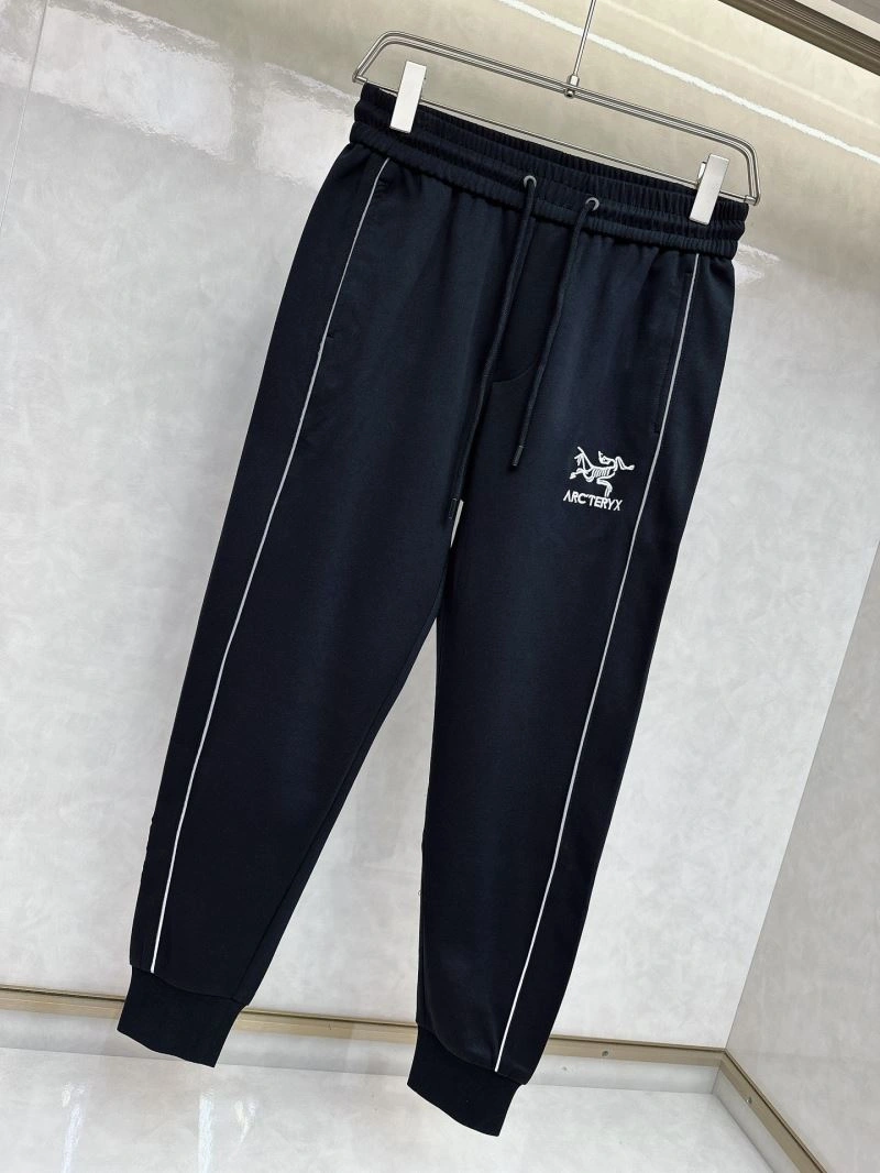 GoodFit Arcteryx Long Pants 162214