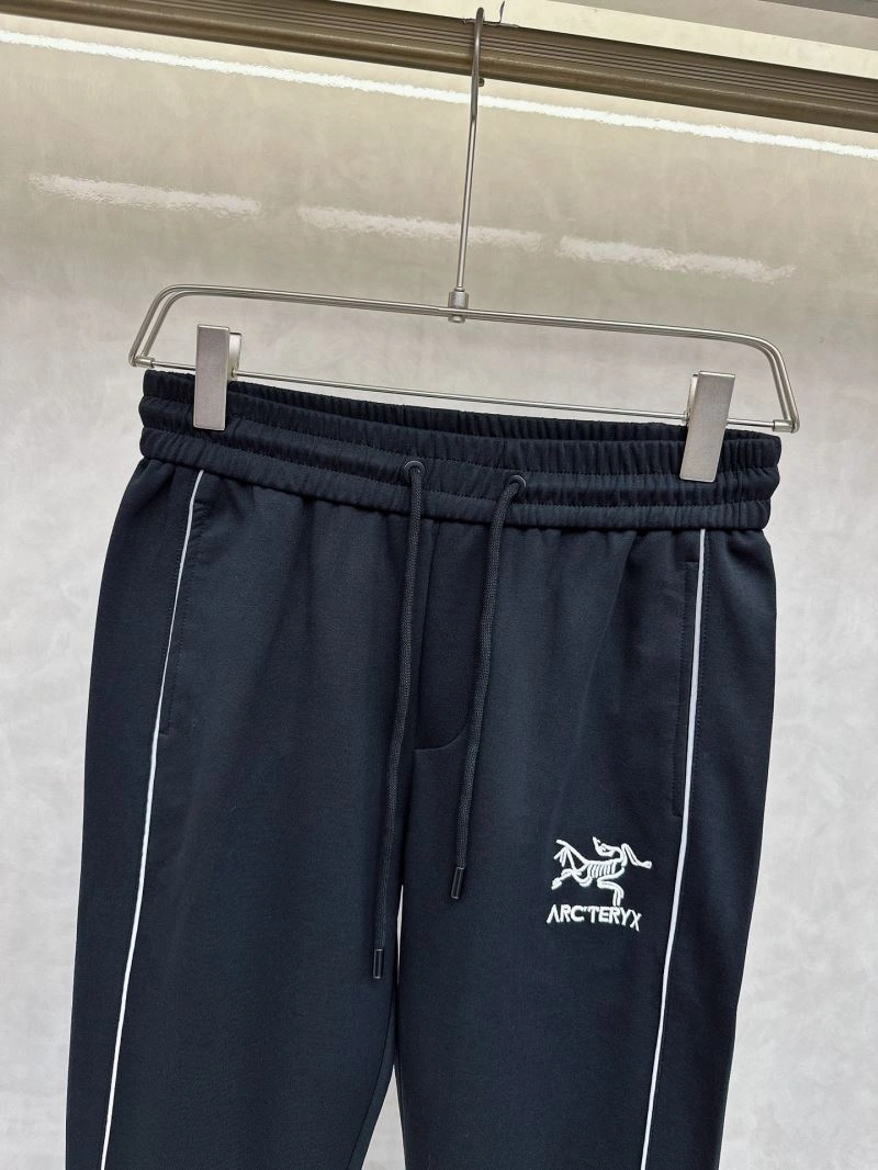 GoodFit Arcteryx Long Pants 162214