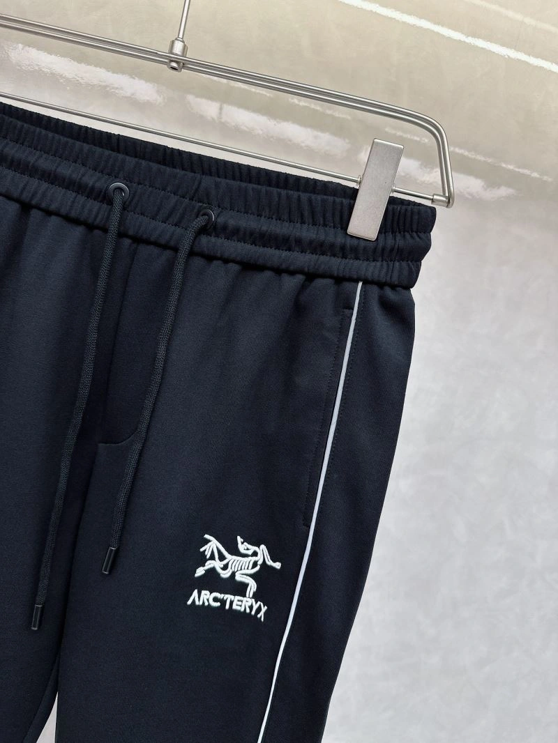 GoodFit Arcteryx Long Pants 162214