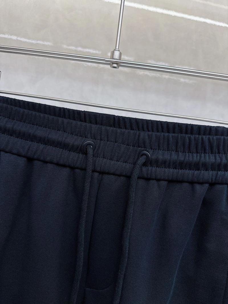 GoodFit Arcteryx Long Pants 162214