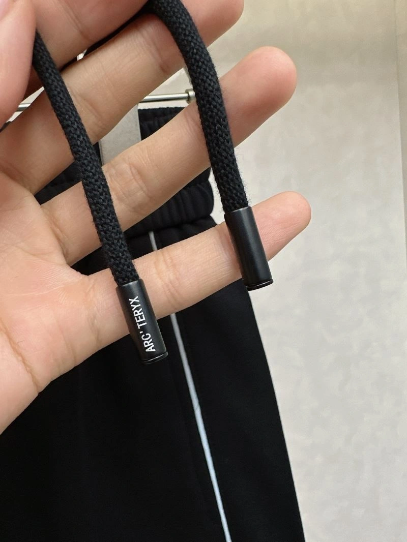 GoodFit Arcteryx Long Pants 162214