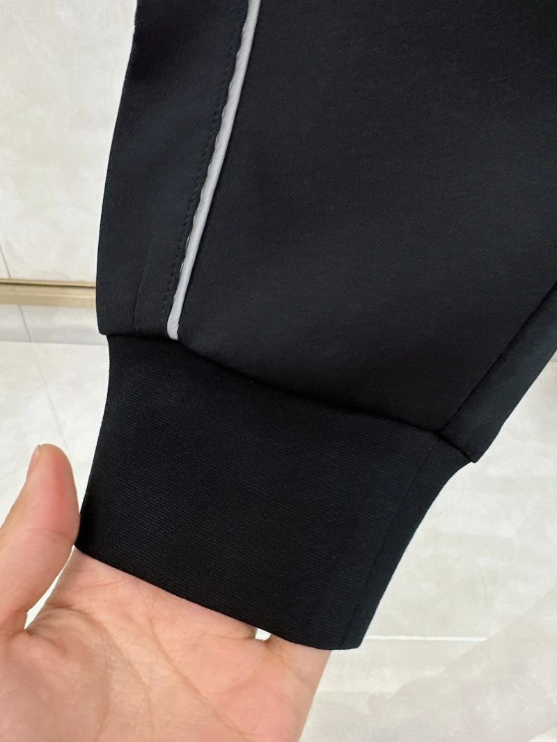 GoodFit Arcteryx Long Pants 162214