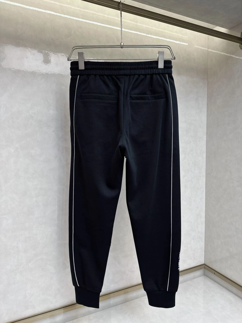 GoodFit Arcteryx Long Pants 162214