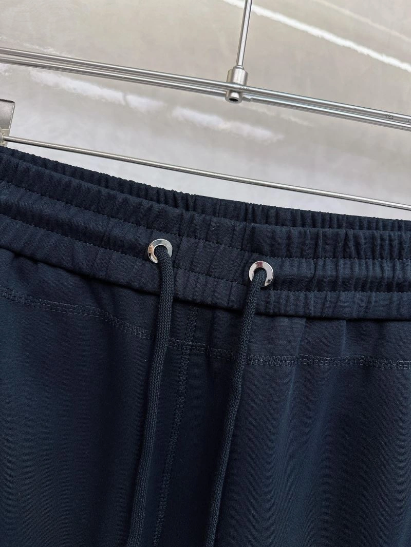 Arcteryx Long Pants Breathable 162209