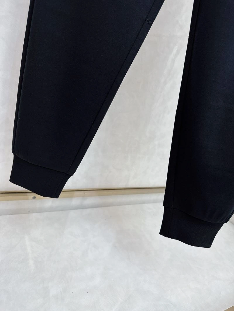 Arcteryx Long Pants Breathable 162209