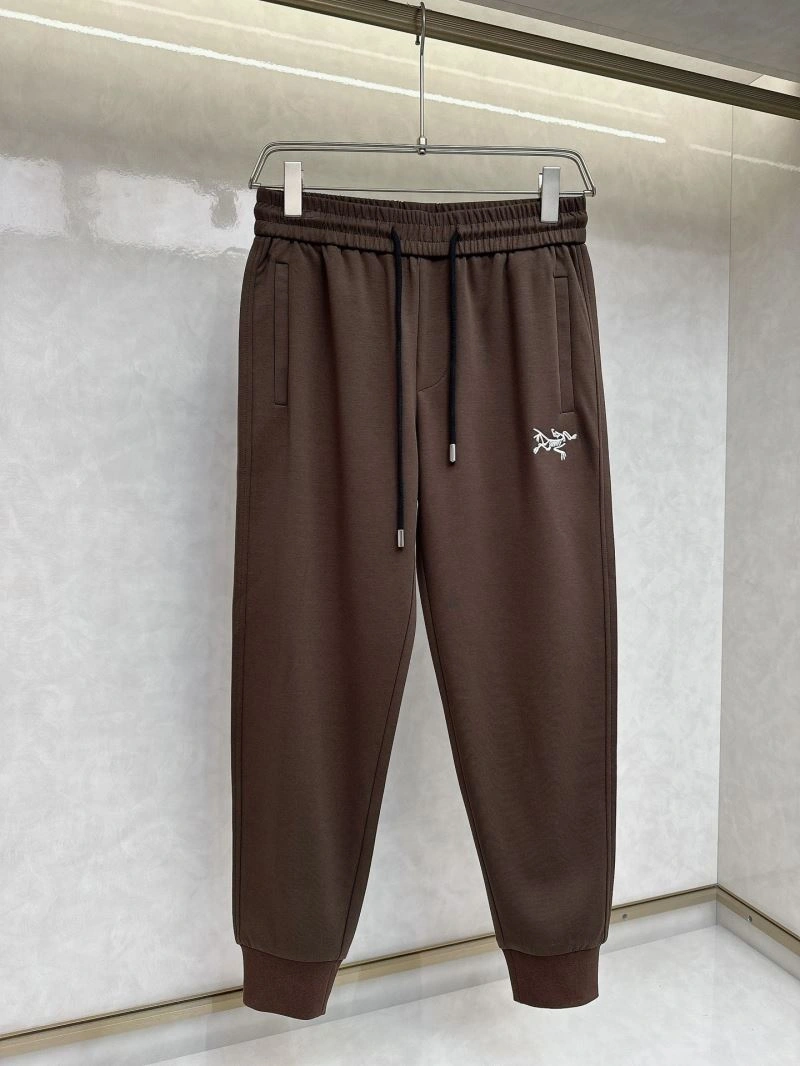 FashionForward Arcteryx Long Pants 162208
