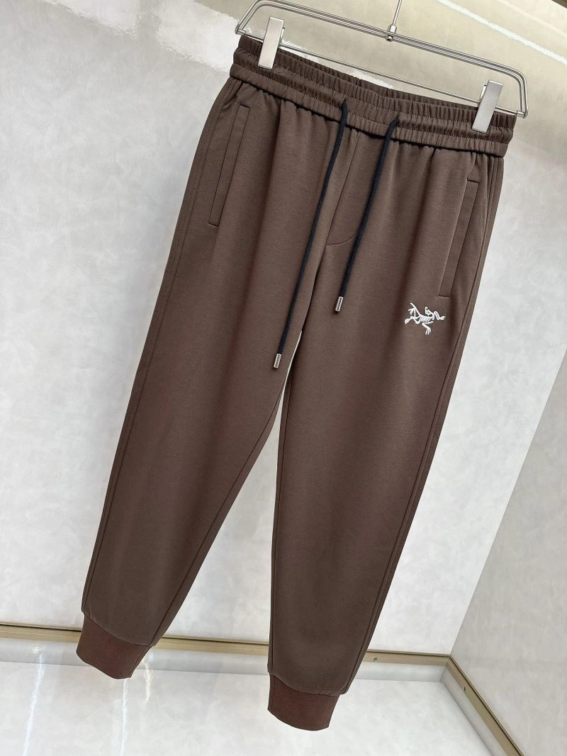 FashionForward Arcteryx Long Pants 162208