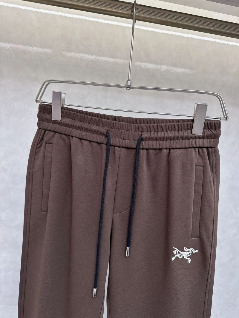 FashionForward Arcteryx Long Pants 162208