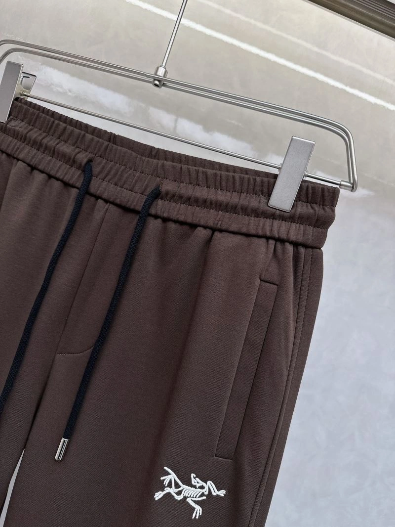FashionForward Arcteryx Long Pants 162208