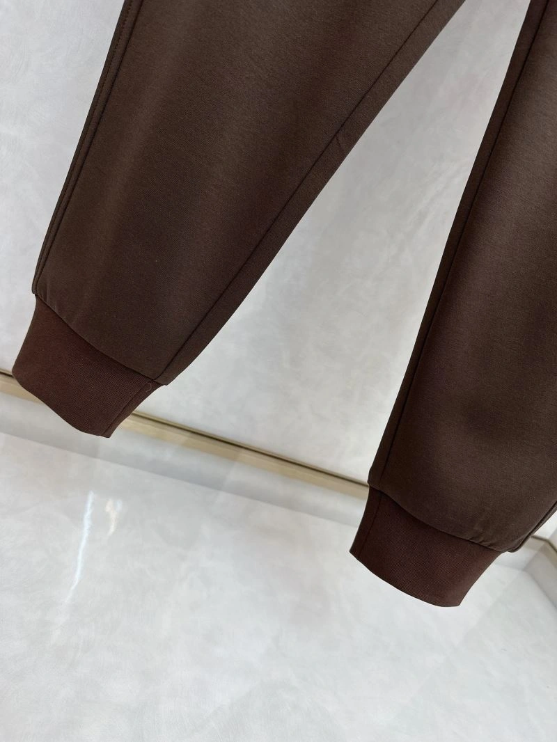 FashionForward Arcteryx Long Pants 162208
