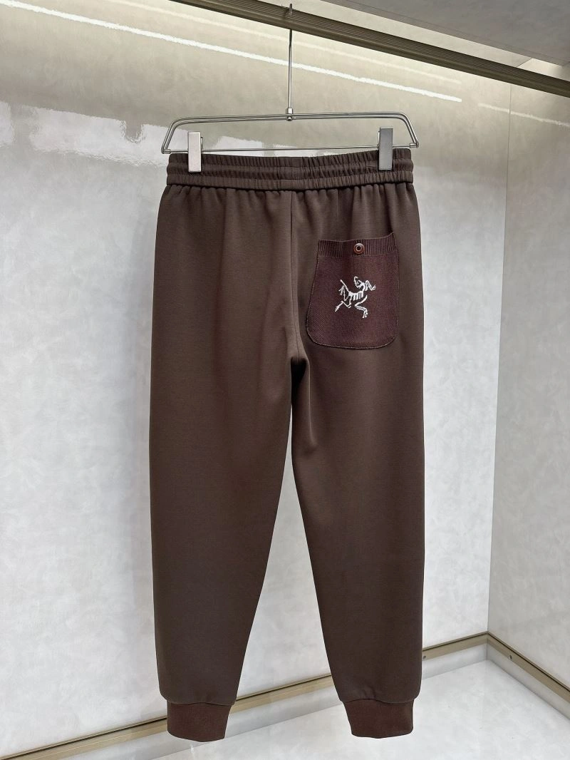 FashionForward Arcteryx Long Pants 162208
