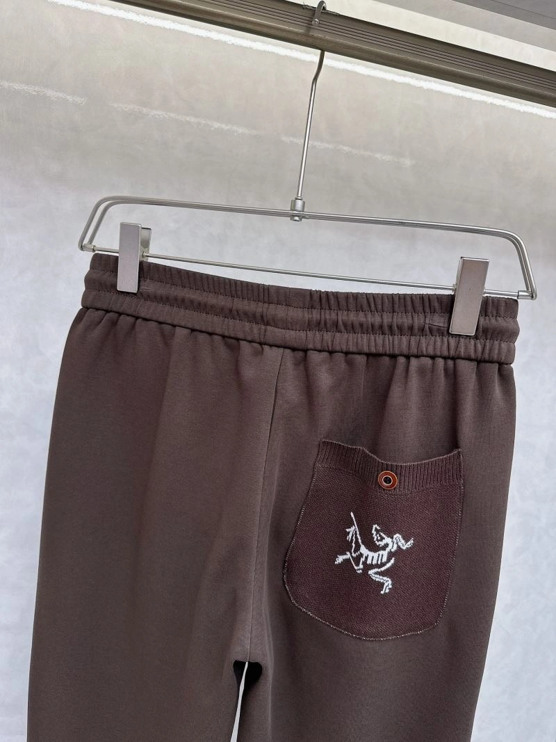 FashionForward Arcteryx Long Pants 162208