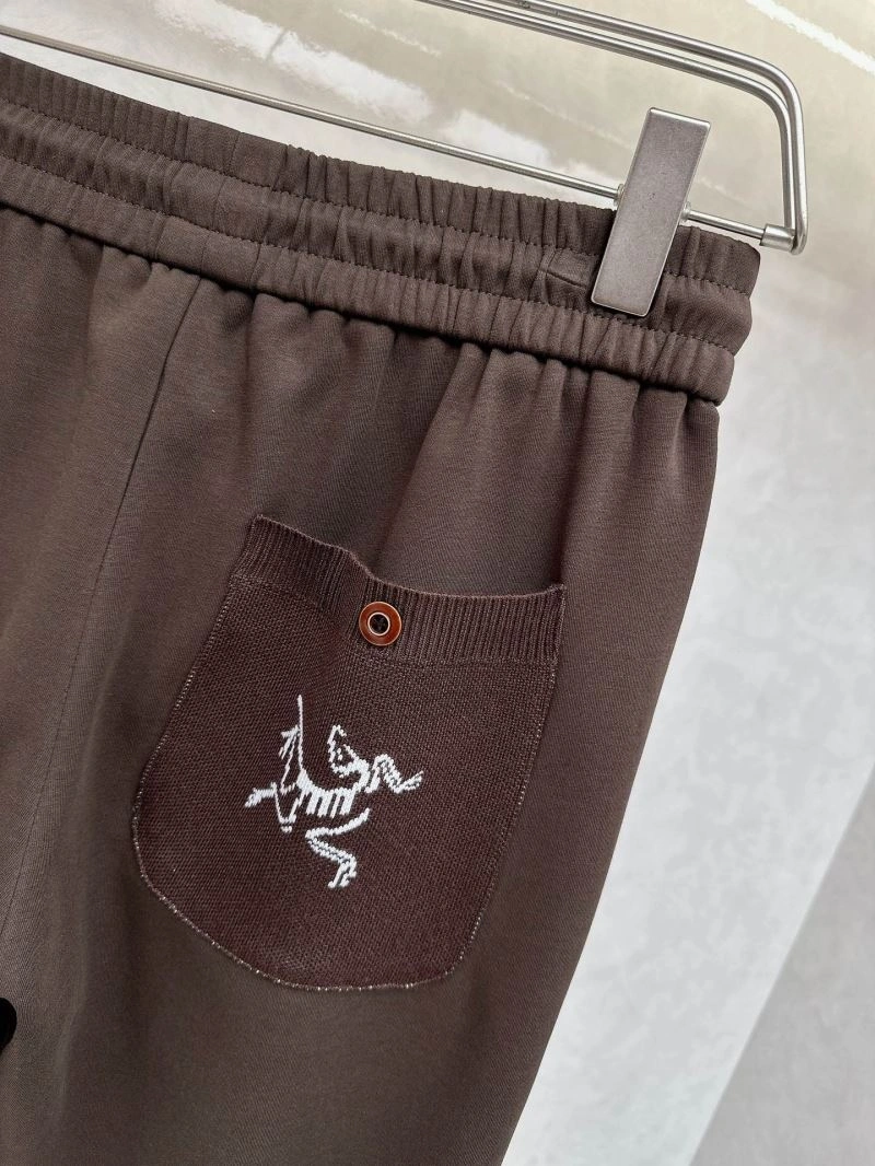 FashionForward Arcteryx Long Pants 162208