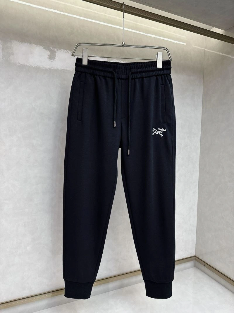 Affordable Arcteryx Long Pants 162207