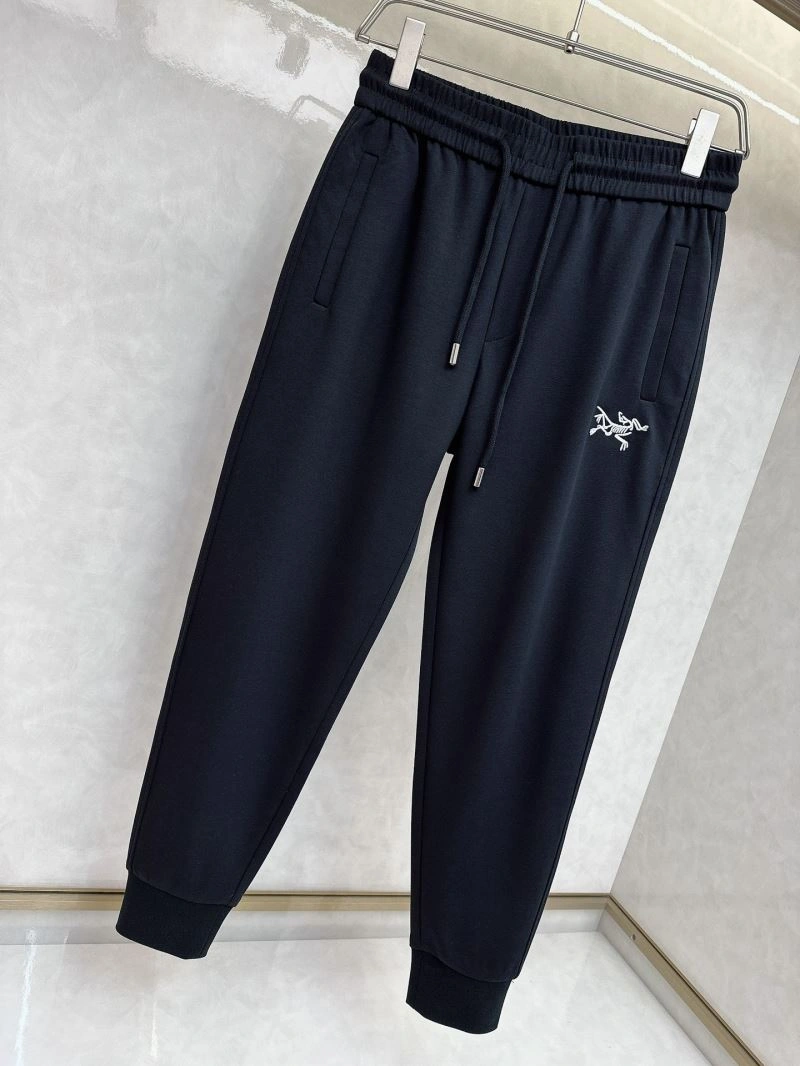 Affordable Arcteryx Long Pants 162207