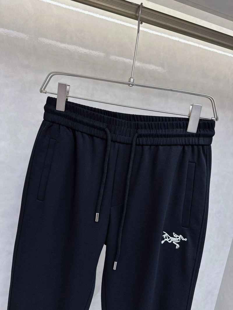 Affordable Arcteryx Long Pants 162207