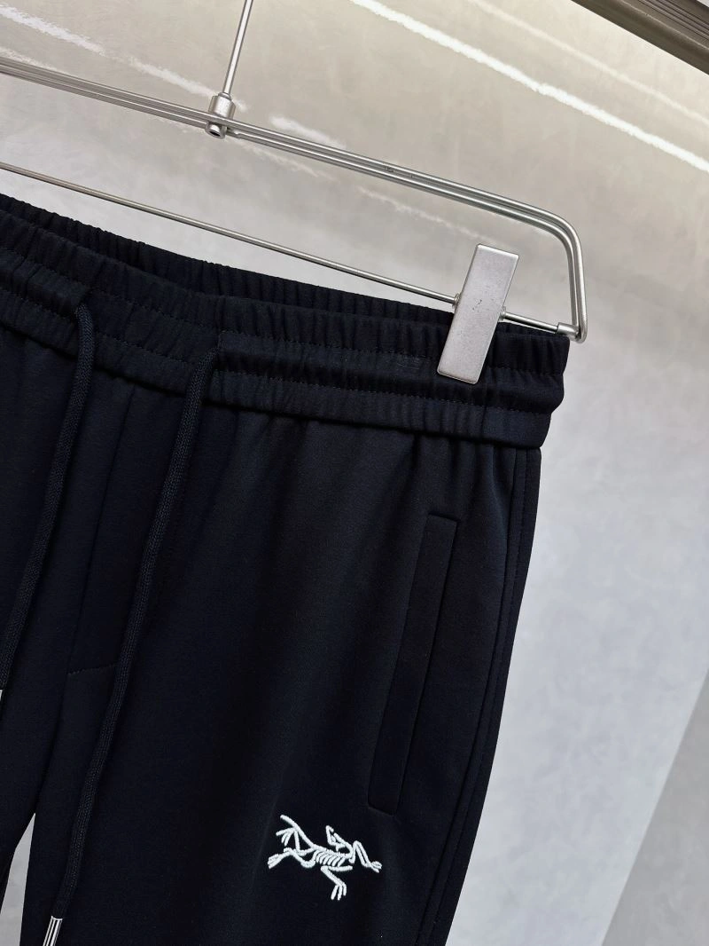 Affordable Arcteryx Long Pants 162207