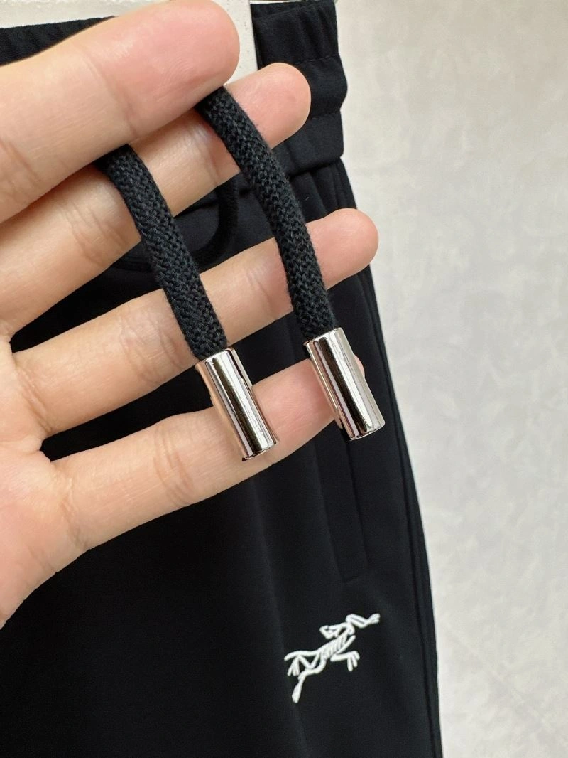 Affordable Arcteryx Long Pants 162207