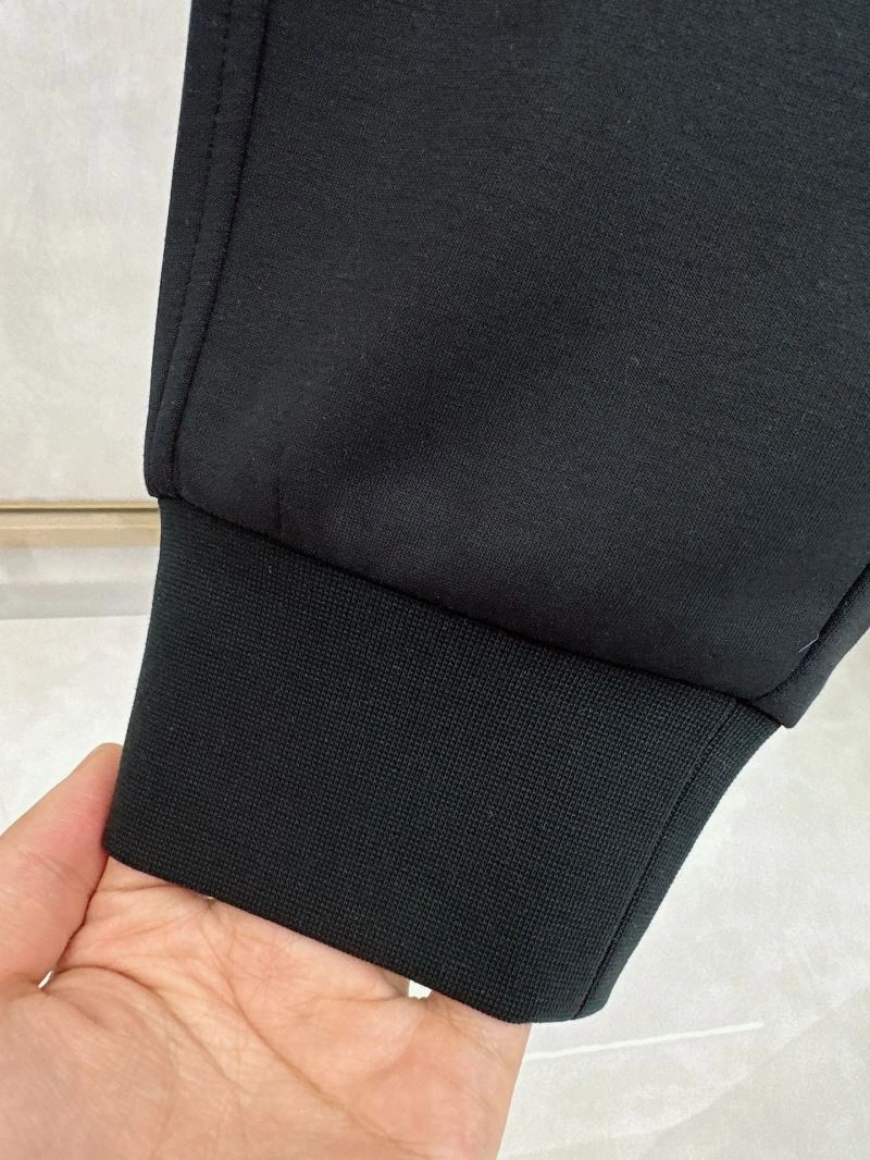 Affordable Arcteryx Long Pants 162207